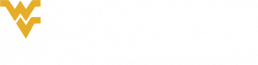 West Virginia University College of Physical Activity and Sports Sciences